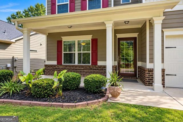 155 Stone Manor Court, Woodstock, GA 30188