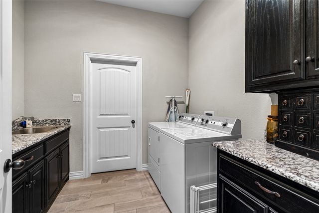 20414 County Road 1040, Nevada, TX 75173