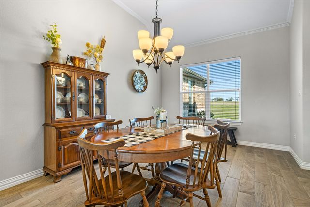 20414 County Road 1040, Nevada, TX 75173