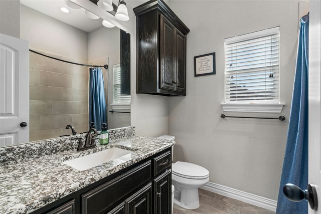 20414 County Road 1040, Nevada, TX 75173