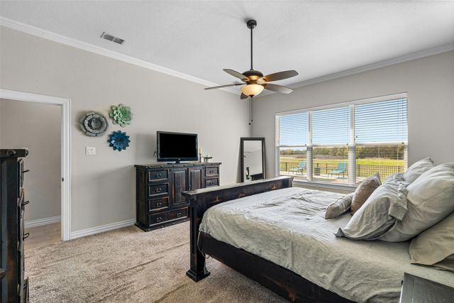 20414 County Road 1040, Nevada, TX 75173