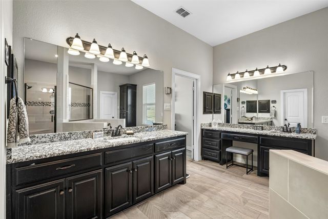 20414 County Road 1040, Nevada, TX 75173