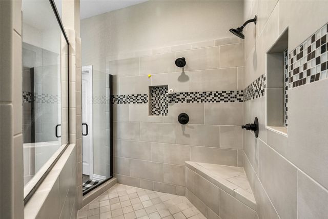 20414 County Road 1040, Nevada, TX 75173