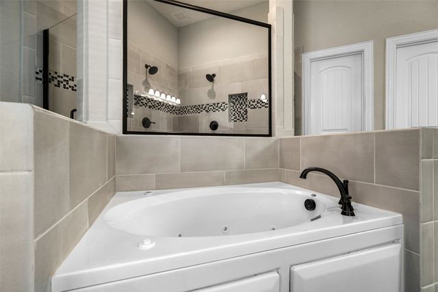 20414 County Road 1040, Nevada, TX 75173