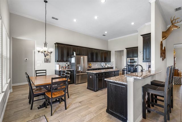 20414 County Road 1040, Nevada, TX 75173