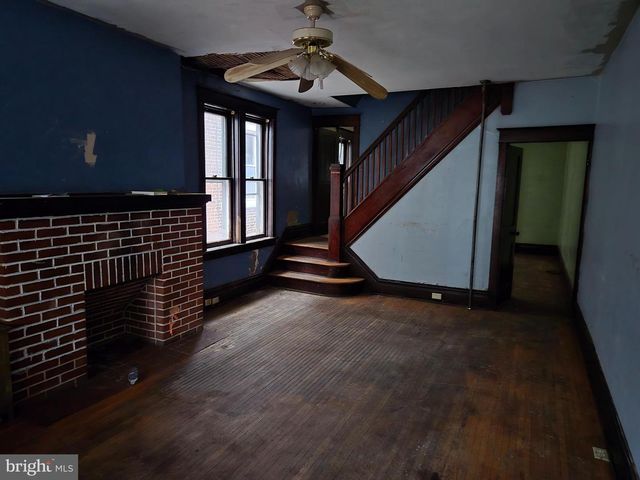 2638 LEXINGTON ST, Harrisburg, PA 17110