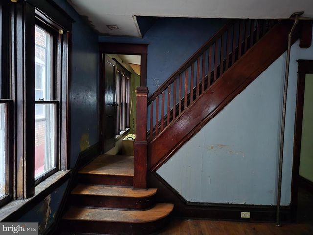 2638 LEXINGTON ST, Harrisburg, PA 17110