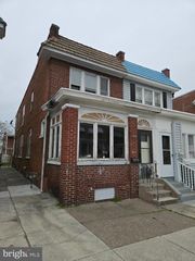 2638 LEXINGTON ST, Harrisburg, PA 17110