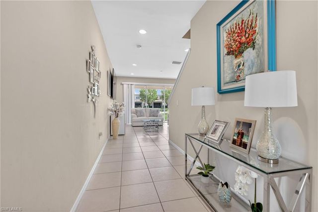 10818 Alvara Point DR, Bonita Springs, FL 34135
