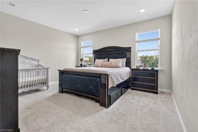 10818 Alvara Point DR, Bonita Springs, FL 34135