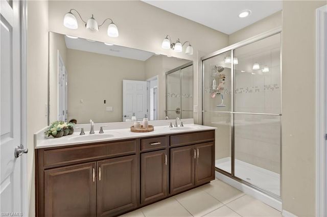 10818 Alvara Point DR, Bonita Springs, FL 34135
