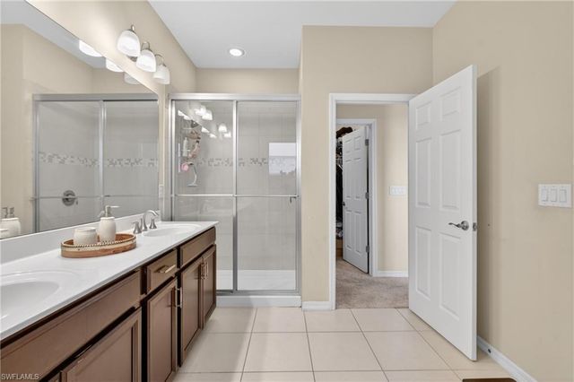 10818 Alvara Point DR, Bonita Springs, FL 34135