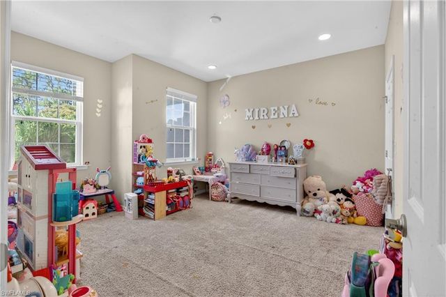 10818 Alvara Point DR, Bonita Springs, FL 34135
