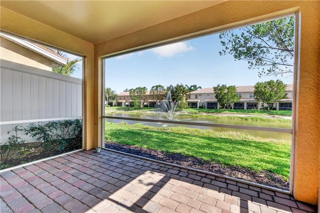 10818 Alvara Point DR, Bonita Springs, FL 34135