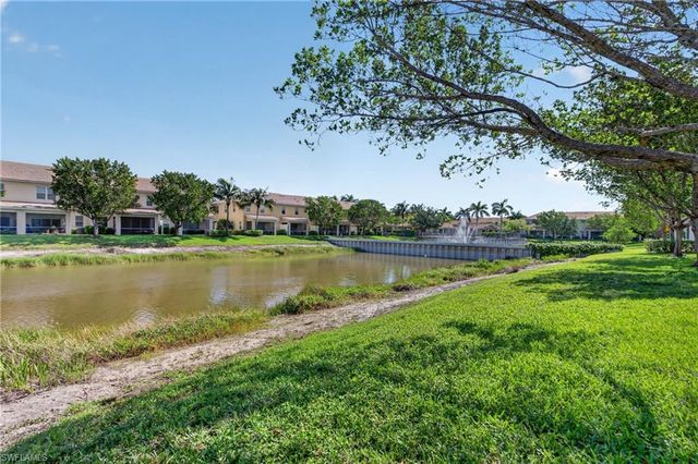 10818 Alvara Point DR, Bonita Springs, FL 34135