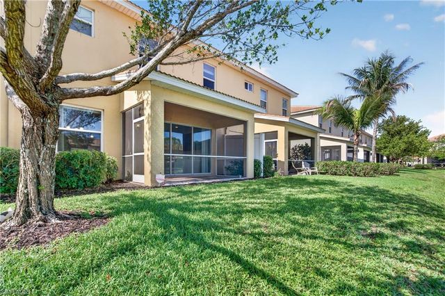 10818 Alvara Point DR, Bonita Springs, FL 34135