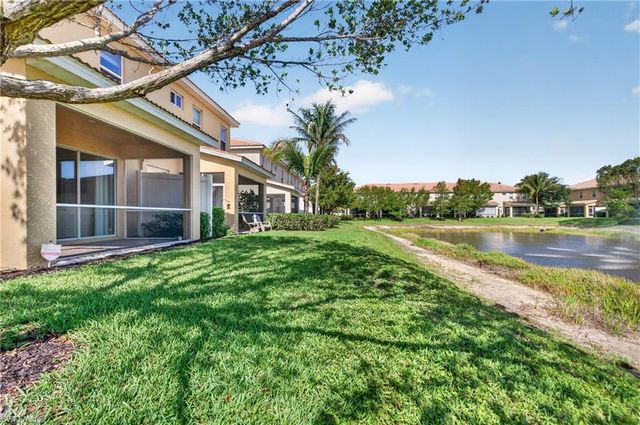 10818 Alvara Point DR, Bonita Springs, FL 34135