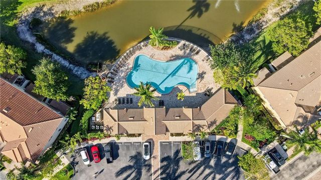 10818 Alvara Point DR, Bonita Springs, FL 34135