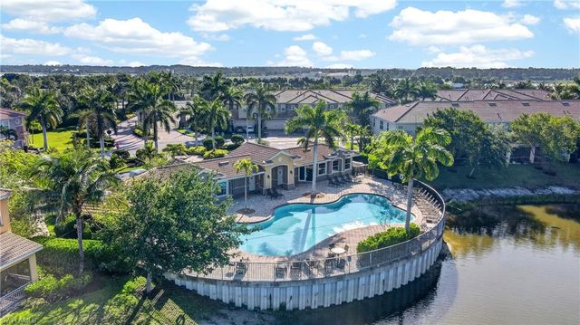 10818 Alvara Point DR, Bonita Springs, FL 34135