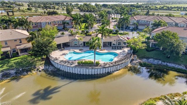 10818 Alvara Point DR, Bonita Springs, FL 34135