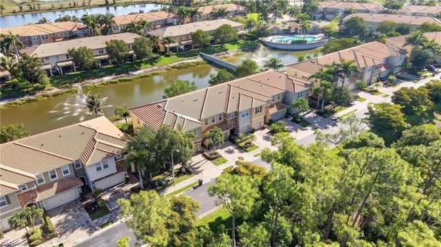 10818 Alvara Point DR, Bonita Springs, FL 34135