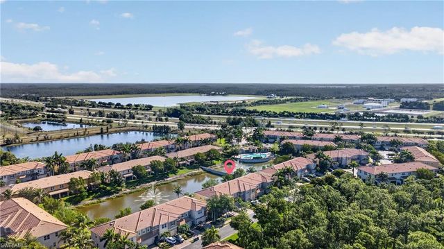 10818 Alvara Point DR, Bonita Springs, FL 34135