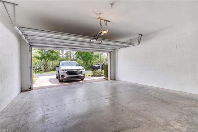 10818 Alvara Point DR, Bonita Springs, FL 34135