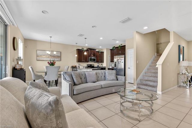 10818 Alvara Point DR, Bonita Springs, FL 34135