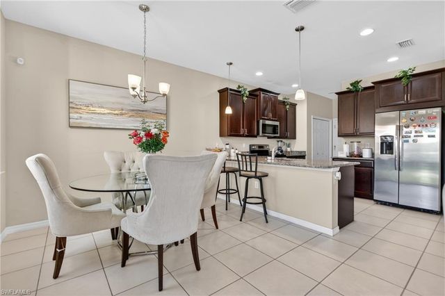 10818 Alvara Point DR, Bonita Springs, FL 34135