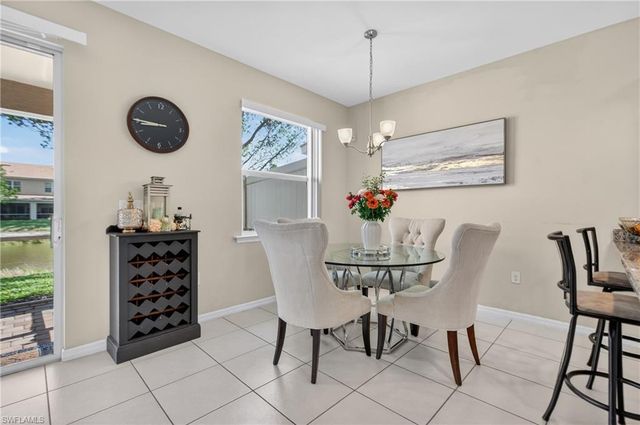 10818 Alvara Point DR, Bonita Springs, FL 34135