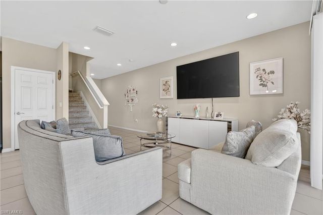 10818 Alvara Point DR, Bonita Springs, FL 34135