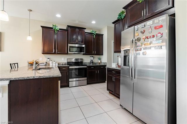 10818 Alvara Point DR, Bonita Springs, FL 34135