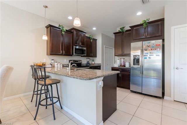 10818 Alvara Point DR, Bonita Springs, FL 34135