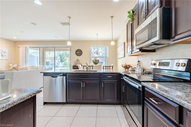 10818 Alvara Point DR, Bonita Springs, FL 34135