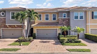 10818 Alvara Point DR, Bonita Springs, FL 34135