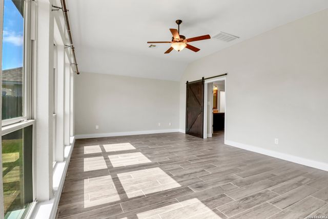 2912 COUNTRYSIDE PATH, Seguin, TX 78155