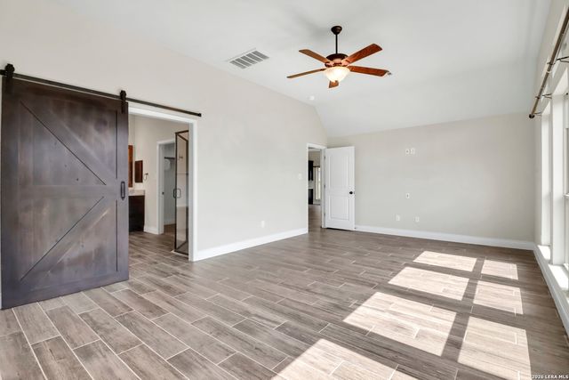 2912 COUNTRYSIDE PATH, Seguin, TX 78155