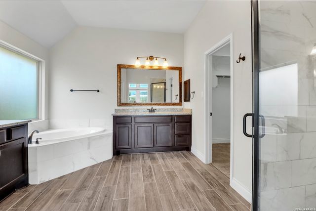2912 COUNTRYSIDE PATH, Seguin, TX 78155