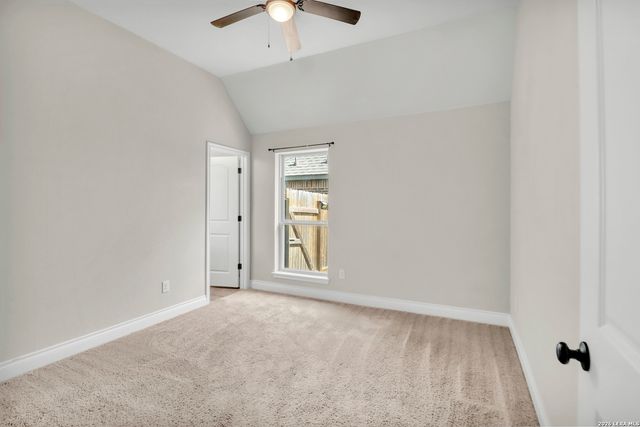 2912 COUNTRYSIDE PATH, Seguin, TX 78155