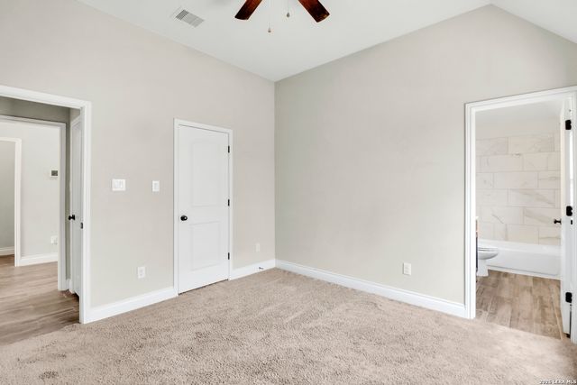 2912 COUNTRYSIDE PATH, Seguin, TX 78155