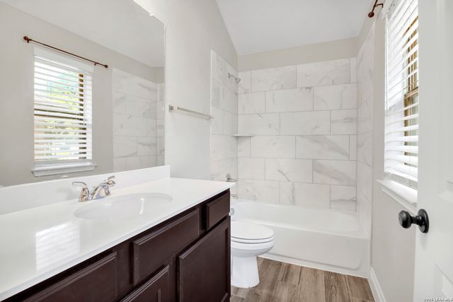 2912 COUNTRYSIDE PATH, Seguin, TX 78155
