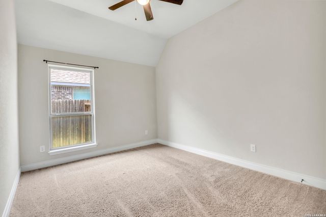 2912 COUNTRYSIDE PATH, Seguin, TX 78155
