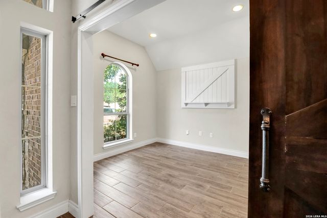 2912 COUNTRYSIDE PATH, Seguin, TX 78155