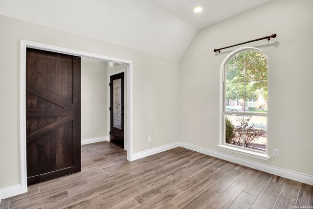 2912 COUNTRYSIDE PATH, Seguin, TX 78155