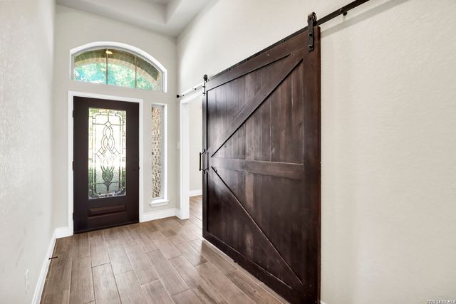 2912 COUNTRYSIDE PATH, Seguin, TX 78155