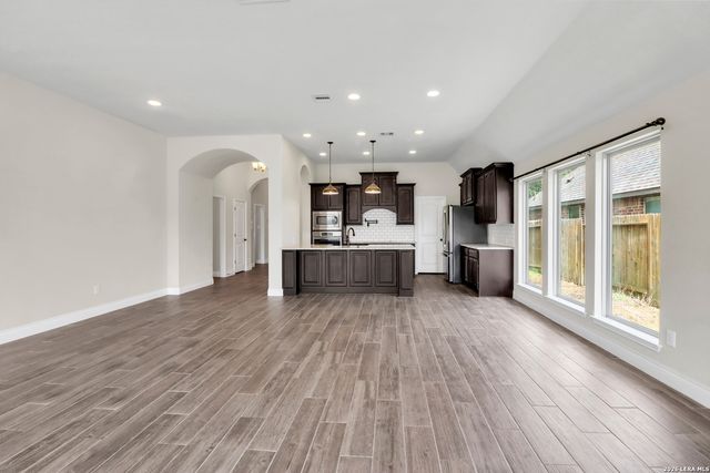 2912 COUNTRYSIDE PATH, Seguin, TX 78155