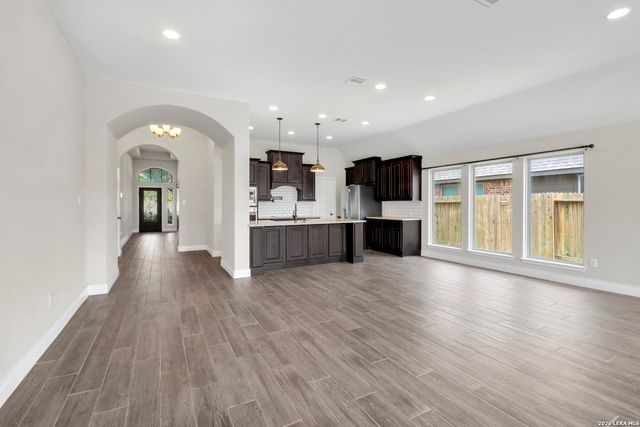 2912 COUNTRYSIDE PATH, Seguin, TX 78155