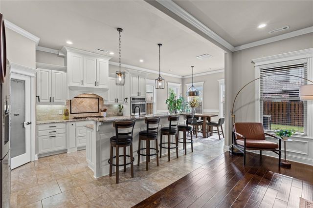 6401 S 47th Street, Rogers, AR 72758