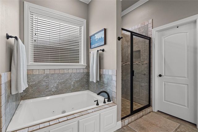 6401 S 47th Street, Rogers, AR 72758