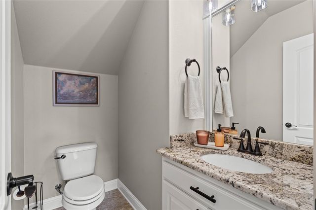 6401 S 47th Street, Rogers, AR 72758